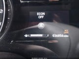Honda Hr-V Ex 3CZRU5H54KM705144 снимка