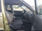 Kia Soul + KNDJT2A29A7169563 снимка