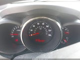 Kia Soul + KNDJT2A29A7169563 снимка