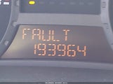 Chevrolet Colorado Ls 1GCDT136658106170 снимка