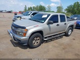 Chevrolet Colorado Ls 1GCDT136658106170 снимка