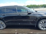 Jeep Grand Cherokee L Overland 1C4RJKDG9P8109138 снимка