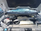 Ford F-150 Xlt 1FTEX1C88NKD25337 photo