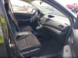 Honda Cr-V Ex 5J6RM4H57EL019132 снимка