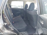 Honda Cr-V Ex 5J6RM4H57EL019132 снимка