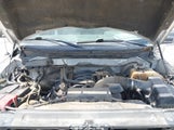 Ford F-150 Xl 1FTFW1CF2CFA47322 снимка
