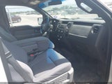 Ford F-150 Xl 1FTFW1CF2CFA47322 снимка