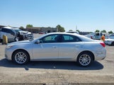 Chevrolet Malibu 1Lt 1G11C5SL7FF336162 снимка