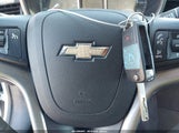 Chevrolet Malibu 1Lt 1G11C5SL7FF336162 снимка