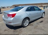 Chevrolet Malibu 1Lt 1G11C5SL7FF336162 снимка