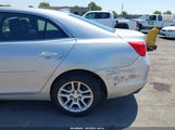 Chevrolet Malibu 1Lt 1G11C5SL7FF336162 снимка