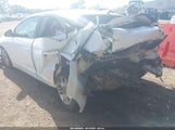 Hyundai Elantra Sel 5NPD84LF3KH407589 снимка