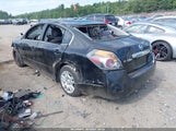 Nissan Altima 2.5 S 1N4AL2APXBN425403 снимка