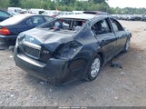 Nissan Altima 2.5 S 1N4AL2APXBN425403 снимка