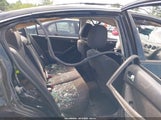 Nissan Altima 2.5 S 1N4AL2APXBN425403 снимка