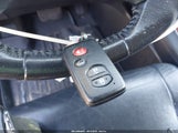 Toyota Highlander Limited V6 5TDDK3EH5CS157763 снимка
