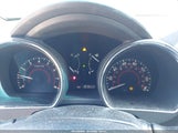 Toyota Highlander Limited V6 5TDDK3EH5CS157763 снимка