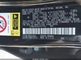 Toyota Highlander Limited V6 5TDDK3EH5CS157763 снимка