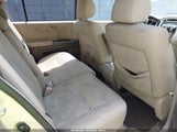 Toyota Highlander V6 JTEEP21A860156229 снимка