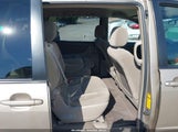 Toyota Sienna Xle 5TDZA22CX6S401360 fotografie