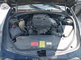 Cadillac Cts Standard 1G6AP5SX9J0143492 снимка