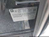 Cadillac Cts Standard 1G6AP5SX9J0143492 снимка