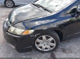 Honda Civic Lx 1HGFA16599L008577 снимка