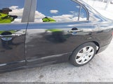 Honda Civic Lx 1HGFA16599L008577 снимка