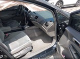 Honda Civic Lx 1HGFA16599L008577 снимка