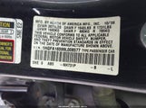 Honda Civic Lx 1HGFA16599L008577 снимка
