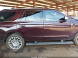 Ford Expedition Platinum 1FMJU1M85REA06564 снимка