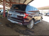 Ford Expedition Platinum 1FMJU1M85REA06564 снимка