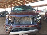 Ford Expedition Platinum 1FMJU1M85REA06564 снимка