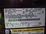 Ford Expedition Platinum 1FMJU1M85REA06564 снимка