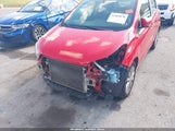 Chevrolet Spark 1Lt Cvt KL8CD6SA2HC840312 снимка