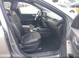 Ford Escape St-Line 1FMCU0MN0PUA53156 photo