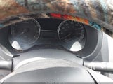 Nissan Altima 2.5 Sv 1N4AL3AP7FC202386 снимка