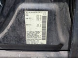 Nissan Altima 2.5 Sv 1N4AL3AP7FC202386 снимка