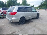 Toyota Sienna Xle 5TDBA22C46S056098 снимка