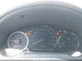 Toyota Sienna Xle 5TDBA22C46S056098 снимка