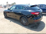 Maserati Levante ZN661XUA1JX293661 снимка