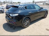 Maserati Levante ZN661XUA1JX293661 снимка