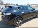Maserati Levante ZN661XUA1JX293661 снимка