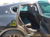 Maserati Levante ZN661XUA1JX293661 снимка