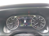 Nissan Rogue Sv Intelligent Awd JN8AT3BB3MW203984 photo