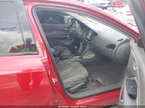 Dodge Dart Rallye 1C3CDFBH1DD640857 снимка