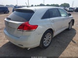 Toyota Venza 4T3ZA3BB6BU043714 снимка