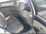 Toyota Venza 4T3ZA3BB6BU043714 снимка