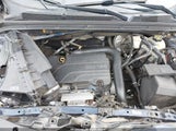 Chevrolet Malibu Fwd Lt 1G1ZD5ST2LF013004 fotografie