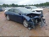 Chevrolet Malibu Fwd Lt 1G1ZD5ST2LF013004 снимка